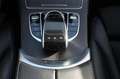 Mercedes-Benz C 300 e Hybrid ACC Blindspot Virtual Matrix-Led! Zwart - thumbnail 19