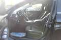 Mercedes-Benz C 300 e Hybrid ACC Blindspot Virtual Matrix-Led! Zwart - thumbnail 21