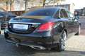 Mercedes-Benz C 300 e Hybrid ACC Blindspot Virtual Matrix-Led! Zwart - thumbnail 11