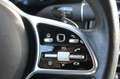 Mercedes-Benz C 300 e Hybrid ACC Blindspot Virtual Matrix-Led! Zwart - thumbnail 34
