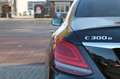Mercedes-Benz C 300 e Hybrid ACC Blindspot Virtual Matrix-Led! Zwart - thumbnail 12