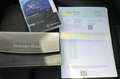 Mercedes-Benz C 300 e Hybrid ACC Blindspot Virtual Matrix-Led! Zwart - thumbnail 40