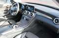 Mercedes-Benz C 300 e Hybrid ACC Blindspot Virtual Matrix-Led! Zwart - thumbnail 28
