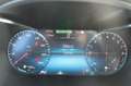 Mercedes-Benz C 300 e Hybrid ACC Blindspot Virtual Matrix-Led! Zwart - thumbnail 35