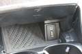 Mercedes-Benz C 300 e Hybrid ACC Blindspot Virtual Matrix-Led! Zwart - thumbnail 39
