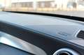 Mercedes-Benz C 300 e Hybrid ACC Blindspot Virtual Matrix-Led! Zwart - thumbnail 32
