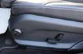 Mercedes-Benz C 300 e Hybrid ACC Blindspot Virtual Matrix-Led! Zwart - thumbnail 22