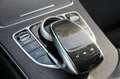 Mercedes-Benz C 300 e Hybrid ACC Blindspot Virtual Matrix-Led! Zwart - thumbnail 36