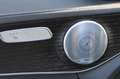 Mercedes-Benz C 300 e Hybrid ACC Blindspot Virtual Matrix-Led! Zwart - thumbnail 24