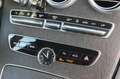 Mercedes-Benz C 300 e Hybrid ACC Blindspot Virtual Matrix-Led! Zwart - thumbnail 29