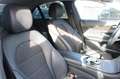 Mercedes-Benz C 300 e Hybrid ACC Blindspot Virtual Matrix-Led! Zwart - thumbnail 27