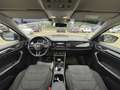 Skoda Kodiaq Style 4x4/AUTOM./AHK./NAVI./KLIMAA./TEMPO Gris - thumbnail 6