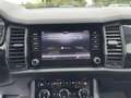 Skoda Kodiaq Style 4x4/AUTOM./AHK./NAVI./KLIMAA./TEMPO Gris - thumbnail 15