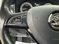 Skoda Kodiaq Style 4x4/AUTOM./AHK./NAVI./KLIMAA./TEMPO Gris - thumbnail 12