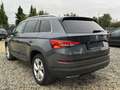 Skoda Kodiaq Style 4x4/AUTOM./AHK./NAVI./KLIMAA./TEMPO Gris - thumbnail 3