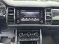 Skoda Kodiaq Style 4x4/AUTOM./AHK./NAVI./KLIMAA./TEMPO Gris - thumbnail 14