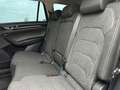 Skoda Kodiaq Style 4x4/AUTOM./AHK./NAVI./KLIMAA./TEMPO Gris - thumbnail 20