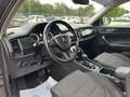 Skoda Kodiaq Style 4x4/AUTOM./AHK./NAVI./KLIMAA./TEMPO Gris - thumbnail 5