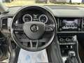 Skoda Kodiaq Style 4x4/AUTOM./AHK./NAVI./KLIMAA./TEMPO Gris - thumbnail 11