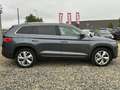 Skoda Kodiaq Style 4x4/AUTOM./AHK./NAVI./KLIMAA./TEMPO Gris - thumbnail 27