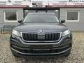 Skoda Kodiaq Style 4x4/AUTOM./AHK./NAVI./KLIMAA./TEMPO Gris - thumbnail 21
