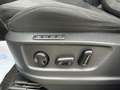 Skoda Kodiaq Style 4x4/AUTOM./AHK./NAVI./KLIMAA./TEMPO Gris - thumbnail 9
