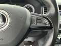 Skoda Kodiaq Style 4x4/AUTOM./AHK./NAVI./KLIMAA./TEMPO Gris - thumbnail 13