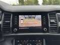 Skoda Kodiaq Style 4x4/AUTOM./AHK./NAVI./KLIMAA./TEMPO Gris - thumbnail 16
