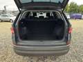 Skoda Kodiaq Style 4x4/AUTOM./AHK./NAVI./KLIMAA./TEMPO Gris - thumbnail 23