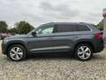Skoda Kodiaq Style 4x4/AUTOM./AHK./NAVI./KLIMAA./TEMPO Gris - thumbnail 26