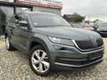 Skoda Kodiaq Style 4x4/AUTOM./AHK./NAVI./KLIMAA./TEMPO Gris - thumbnail 2