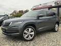 Skoda Kodiaq Style 4x4/AUTOM./AHK./NAVI./KLIMAA./TEMPO Gris - thumbnail 1