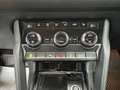 Skoda Kodiaq Style 4x4/AUTOM./AHK./NAVI./KLIMAA./TEMPO Gris - thumbnail 19