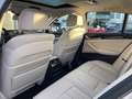 BMW 530 i Luxury Line AUTOMATIK / LEDER / AHK / NAVI / SCH Argento - thumbnail 13