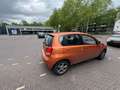 Chevrolet Kalos 1.4-16V Style Orange - thumbnail 1