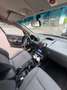 Chevrolet Kalos 1.4-16V Style Orange - thumbnail 5