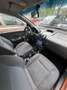 Chevrolet Kalos 1.4-16V Style Orange - thumbnail 11