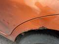 Chevrolet Kalos 1.4-16V Style Orange - thumbnail 14