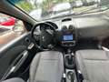 Chevrolet Kalos 1.4-16V Style Orange - thumbnail 10