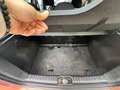 Chevrolet Kalos 1.4-16V Style Orange - thumbnail 8