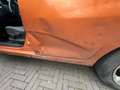 Chevrolet Kalos 1.4-16V Style Orange - thumbnail 13