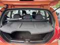 Chevrolet Kalos 1.4-16V Style Orange - thumbnail 6
