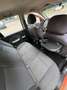 Chevrolet Kalos 1.4-16V Style Orange - thumbnail 2