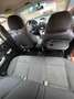 Chevrolet Kalos 1.4-16V Style Orange - thumbnail 4