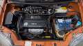 Chevrolet Kalos 1.4-16V Style Orange - thumbnail 12