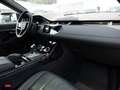 Land Rover Range Rover Evoque P300e R-Dynamic SE aus 1.Hand Weiß - thumbnail 5
