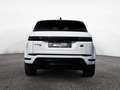 Land Rover Range Rover Evoque P300e R-Dynamic SE aus 1.Hand Weiß - thumbnail 4