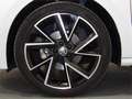 Skoda Kamiq 1.5 TSI Montecarlo - thumbnail 18