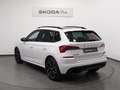 Skoda Kamiq 1.5 TSI Montecarlo - thumbnail 3