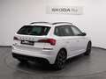Skoda Kamiq 1.5 TSI Montecarlo - thumbnail 19